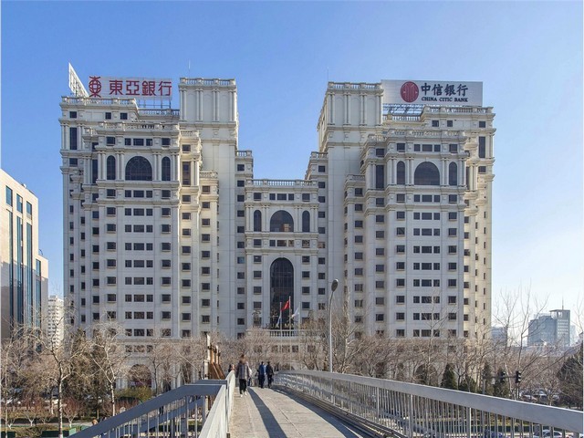 深圳高强板三合一送料机